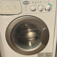 2016 Tiffin Allegro 36 LA, 22