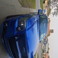 2010 Ford Explorer Sport Trac, 2
