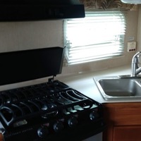 2007 Sunline Solaris T-2499, 13