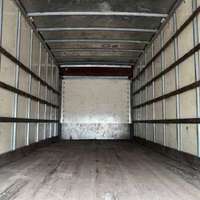 2005 GMC Topkick C5500 C5C042, 3
