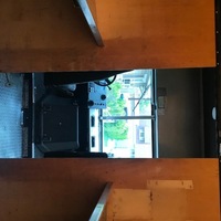 2005 Workhorse P31442, 6