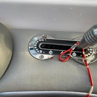 2008 Correct Craft Super Air Nautique 220, 22