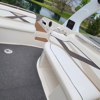 2006 Rinker 282 Captiva Bowrider, 4