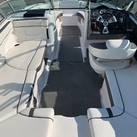 2014 Yamaha AR210, 27