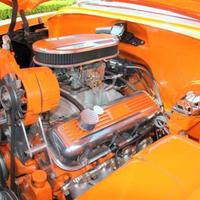 1955 Buick Other, 65