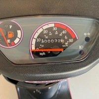 2019 Wolf RX50, 6