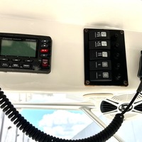 2015 Robalo R247, 6
