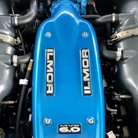 2014 MasterCraft X-30, 21