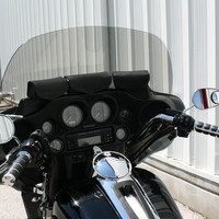 2009 Harley Davidson FLHTCUTG Tri Glide Ultra Classic Trike, 5