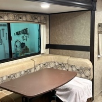2017 Jayco Jay Feather 23rbm, 5
