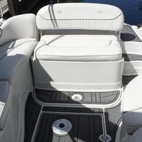 2006 Crownline 275 CCR, 24