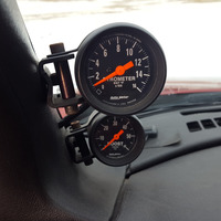 2006 Chevrolet Kodiak C4500 Kodiak C4500 Monroe Conversion 4x4 crew cab diesel, 27