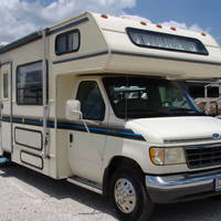 1993 OUTDOOR INN, 3
