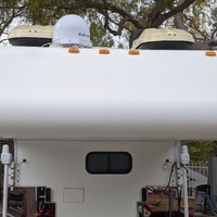 2006 Alpinelite Cheyenne limited 950 Limited, 6