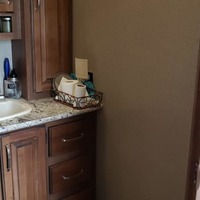 2018 Keystone Laredo 350 FB, 13