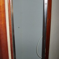 1988 Carver Yachts mariner, 7