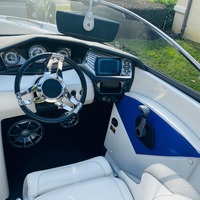2014 Tige Z1, 3