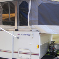 2008 Fleetwood Avalon 4249, 3
