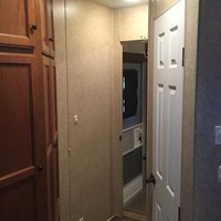 2012 Layton Homes Corp 458 - Layton, 5