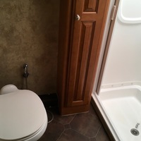 2012 Winnebago Aspect 28t, 5