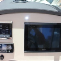 2016 Boston Whaler 230 Vantage, 8