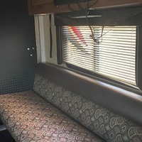 2015 Powerlite by Pacific Coachworks Ultra Lite 18XLE, 11