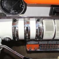 1955 Buick Other, 53