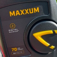 2022 Tracker PRO TEAM 175 TXW® TOURNAMENT EDITION, 9