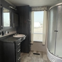 2024 HL ENTERPRISE HYLINE 28FB GREY, 3
