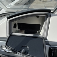 2019 Ranger Reata 212LS, 9