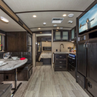 2020 Grand Design - Imaging 2400 BH, 0