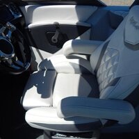 2014 Tige Z3, 11
