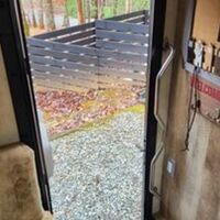 2012 Thor Majestic 19G, 15