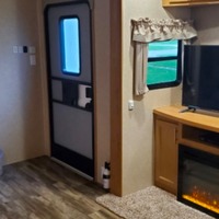 2020 Hyline Premier, 3