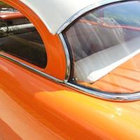 1955 Buick Other, 28