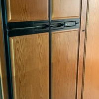 2000 Tiffin Allegro Bus, 10