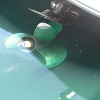 2006 Crownline 275 CCR, 29