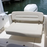 2016 Boston Whaler 230 Vantage, 11