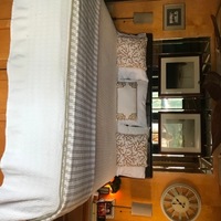2000 Lakeview Houseboat, 2