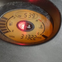 2008 Honda Silverwing, 4
