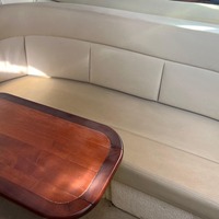 2006 Sea Ray 300 Sundancer, 6