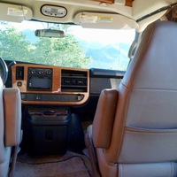 2009 Roadtrek 190 Popular, 11
