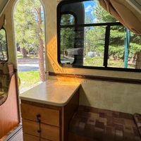 2016 Chalet RV Arrowhead Classic, 10