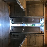 2005 Workhorse P31442, 0